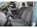 Volkswagen T-Roc Life 1.0 TSI 110ch Start&Stop - Suivie Grau - thumbnail 6