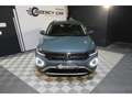 Volkswagen T-Roc Life 1.0 TSI 110ch Start&Stop - Suivie Grau - thumbnail 19