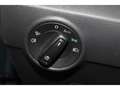 Volkswagen T-Roc Life 1.0 TSI 110ch Start&Stop - Suivie Grau - thumbnail 23