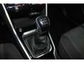 Volkswagen T-Roc Life 1.0 TSI 110ch Start&Stop - Suivie Grau - thumbnail 17