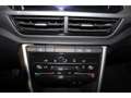 Volkswagen T-Roc Life 1.0 TSI 110ch Start&Stop - Suivie Grau - thumbnail 18