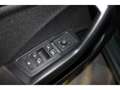 Volkswagen T-Roc Life 1.0 TSI 110ch Start&Stop - Suivie Grau - thumbnail 22