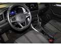 Volkswagen T-Roc Life 1.0 TSI 110ch Start&Stop - Suivie Grau - thumbnail 7