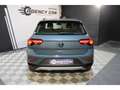 Volkswagen T-Roc Life 1.0 TSI 110ch Start&Stop - Suivie Grau - thumbnail 20