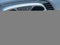 Renault Captur 1.5 dCi 8V 90 CV S&S Intens Beige - thumbnail 11