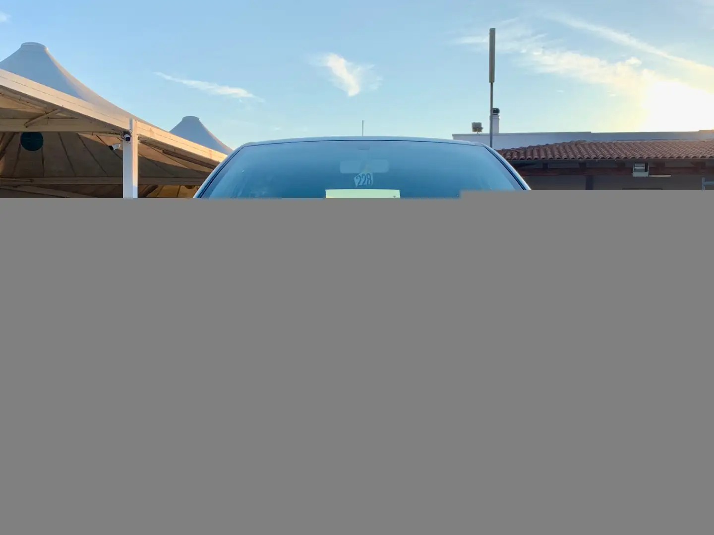 Renault Captur 1.5 dCi 8V 90 CV S&S Intens Beige - 2