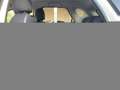 Renault Captur 1.5 dCi 8V 90 CV S&S Intens Beige - thumbnail 16