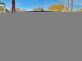 Renault Captur 1.5 dCi 8V 90 CV S&S Intens Beige - thumbnail 6