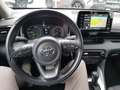Toyota Yaris Dynamic 1.5HEV Argent - thumbnail 8