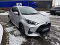 Toyota Yaris Dynamic 1.5HEV Argent - thumbnail 2