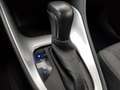 Toyota Yaris Dynamic 1.5HEV Argent - thumbnail 19
