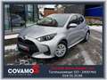 Toyota Yaris Dynamic 1.5HEV Argent - thumbnail 1