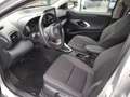 Toyota Yaris Dynamic 1.5HEV Argent - thumbnail 5