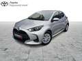 Toyota Yaris Dynamic 1.5HEV Argent - thumbnail 25