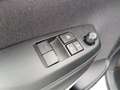 Toyota Yaris Dynamic 1.5HEV Argent - thumbnail 6