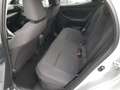 Toyota Yaris Dynamic 1.5HEV Argent - thumbnail 22