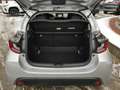 Toyota Yaris Dynamic 1.5HEV Argent - thumbnail 23