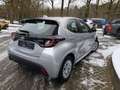 Toyota Yaris Dynamic 1.5HEV Argent - thumbnail 3