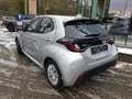 Toyota Yaris Dynamic 1.5HEV Argent - thumbnail 4