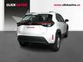 Toyota Yaris Cross 1.5 e-CVT 116CV 120H Confort Blanc - thumbnail 7