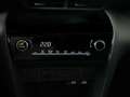 Toyota Yaris Cross 1.5 e-CVT 116CV 120H Confort Weiß - thumbnail 14