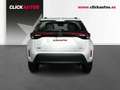 Toyota Yaris Cross 1.5 e-CVT 116CV 120H Confort Blanco - thumbnail 6
