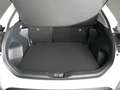 Toyota Yaris Cross 1.5 e-CVT 116CV 120H Confort Weiß - thumbnail 21