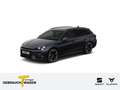 CUPRA Leon Sportstourer 1.5 eTSI DSG SUPERSPORT eKLAPP Grau - thumbnail 1