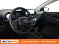 Hyundai i20 1.0 T-GDI GO!+ Schwarz - thumbnail 11