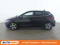 Hyundai i20 1.0 T-GDI GO!+ Schwarz - thumbnail 3