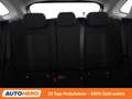 Hyundai i20 1.0 T-GDI GO!+ Schwarz - thumbnail 15