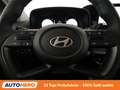 Hyundai i20 1.0 T-GDI GO!+ Schwarz - thumbnail 19