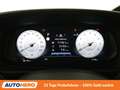 Hyundai i20 1.0 T-GDI GO!+ Schwarz - thumbnail 20