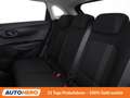 Hyundai i20 1.0 T-GDI GO!+ Schwarz - thumbnail 14