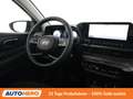 Hyundai i20 1.0 T-GDI GO!+ Schwarz - thumbnail 13