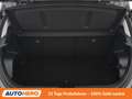 Hyundai i20 1.0 T-GDI GO!+ Schwarz - thumbnail 17