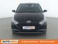 Hyundai i20 1.0 T-GDI GO!+ Schwarz - thumbnail 9