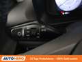 Hyundai i20 1.0 T-GDI GO!+ Schwarz - thumbnail 27