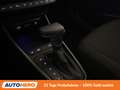 Hyundai i20 1.0 T-GDI GO!+ Schwarz - thumbnail 26