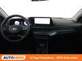 Hyundai i20 1.0 T-GDI GO!+ Schwarz - thumbnail 12