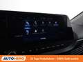Hyundai i20 1.0 T-GDI GO!+ Schwarz - thumbnail 23