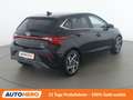 Hyundai i20 1.0 T-GDI GO!+ Schwarz - thumbnail 6