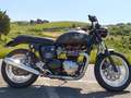 Triumph Thruxton 900 Grau - thumbnail 2