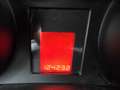 Opel Meriva Design Edition Schwarz - thumbnail 17