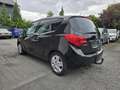 Opel Meriva Design Edition Noir - thumbnail 6