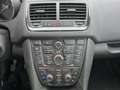 Opel Meriva Design Edition Schwarz - thumbnail 18