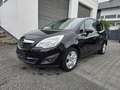 Opel Meriva Design Edition Noir - thumbnail 3