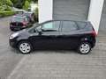 Opel Meriva Design Edition Noir - thumbnail 4