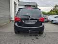 Opel Meriva Design Edition Noir - thumbnail 5