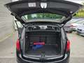 Opel Meriva Design Edition Noir - thumbnail 14